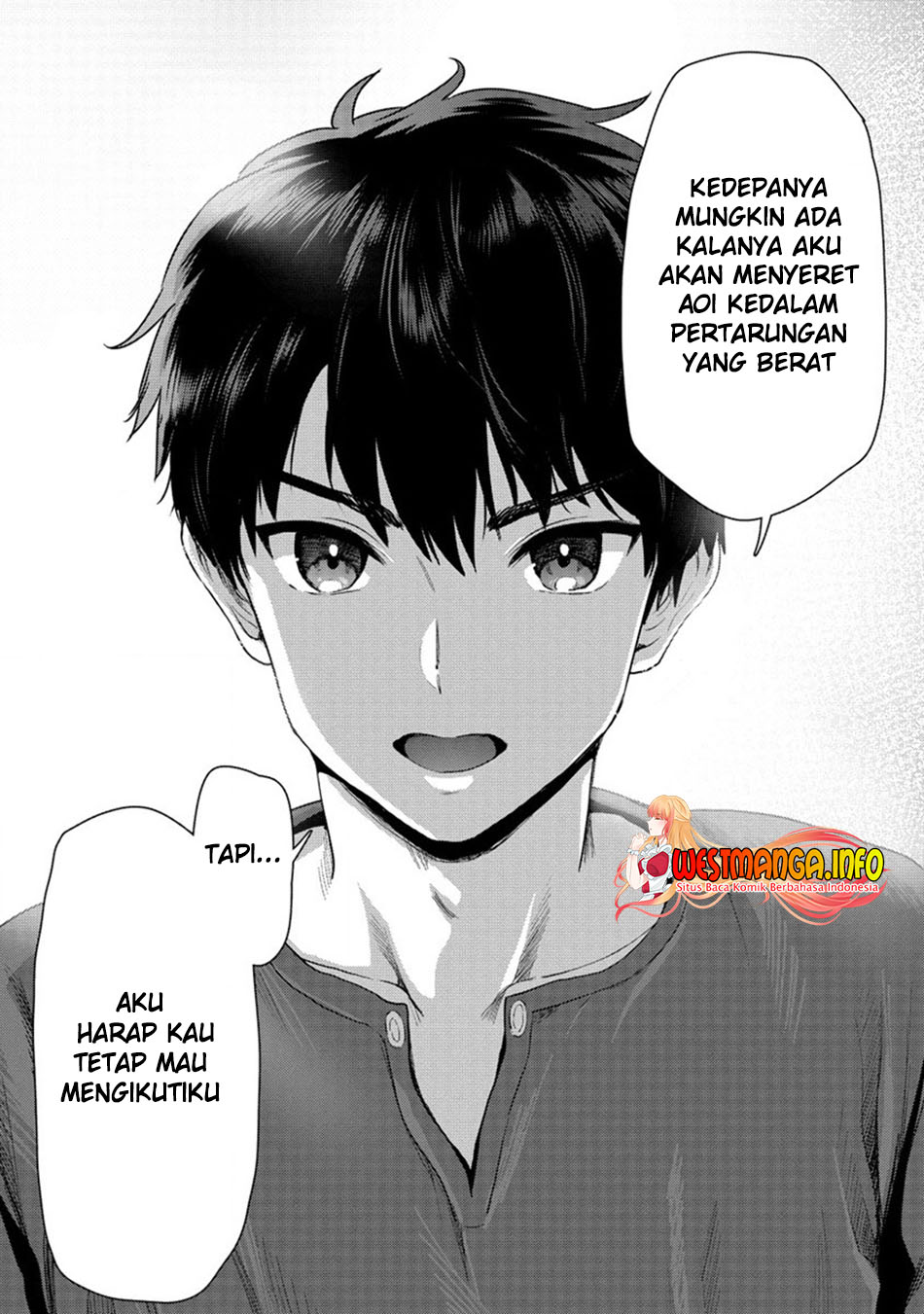 Chapter 20.2 - halaman 5