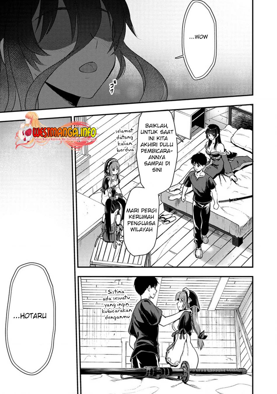 Chapter 20.2 - halaman 6