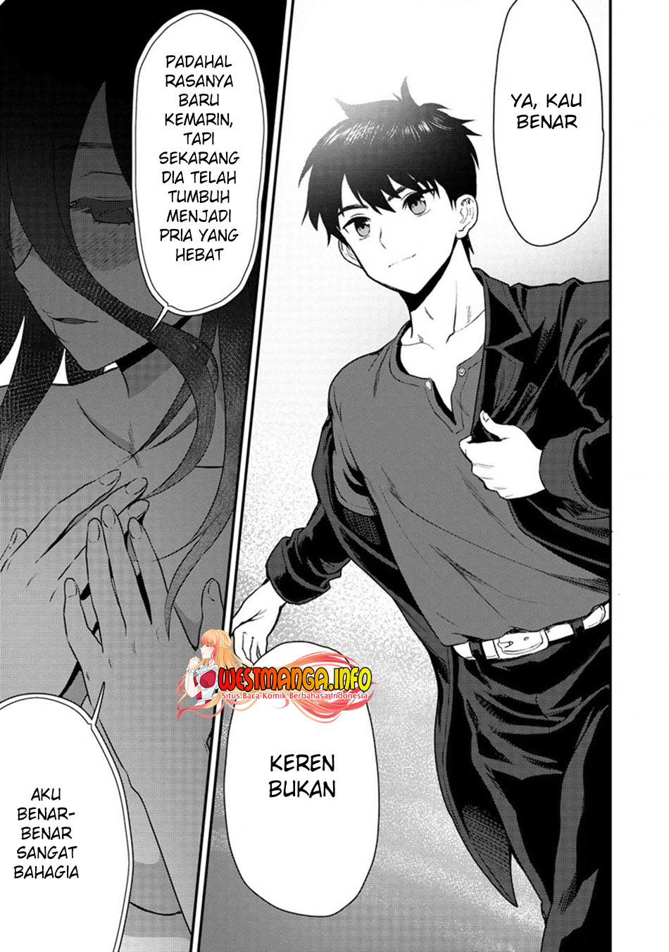 Chapter 20.2 - halaman 8