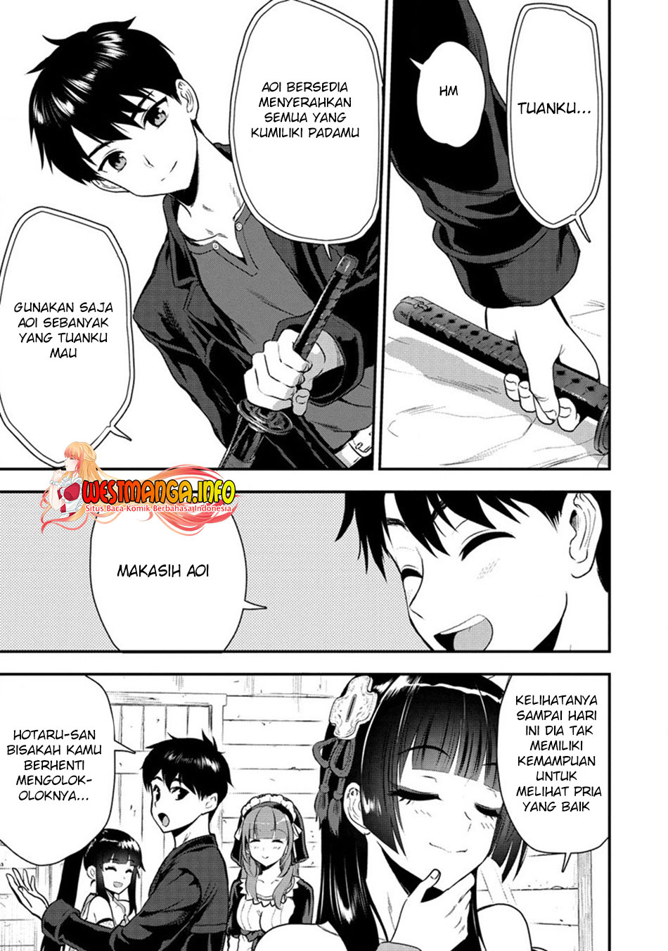 Chapter 20.2 - halaman 10