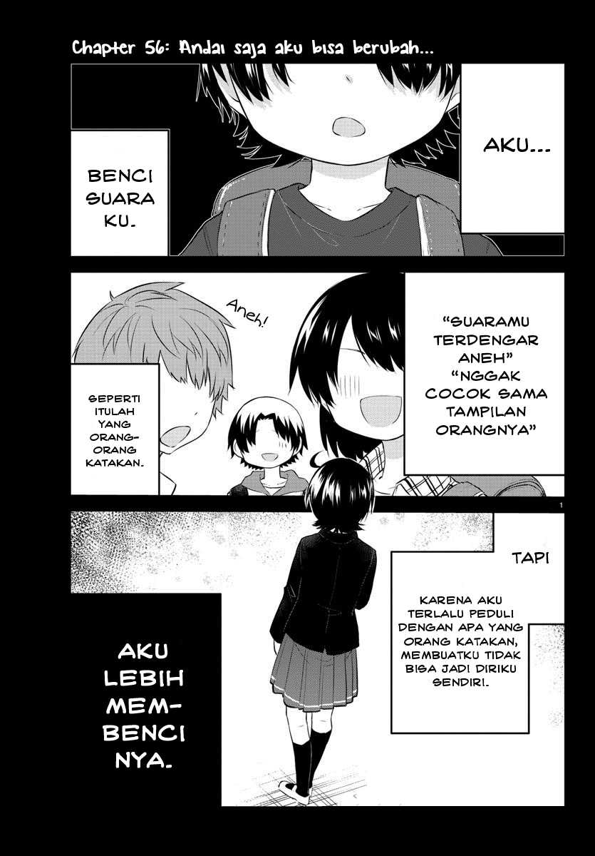 Chapter 56 - halaman 4