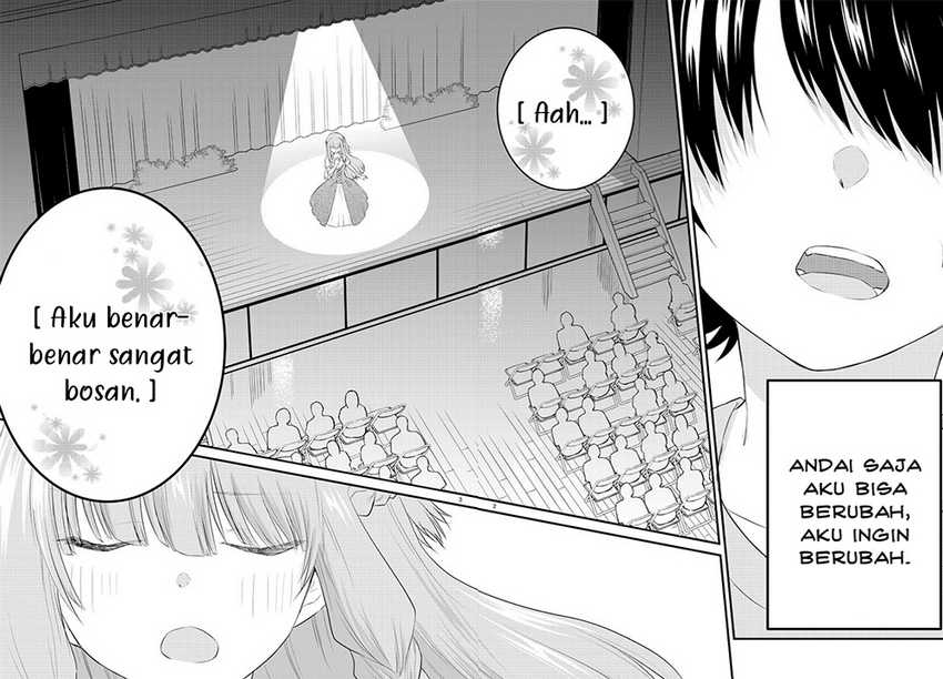 Chapter 56 - halaman 5