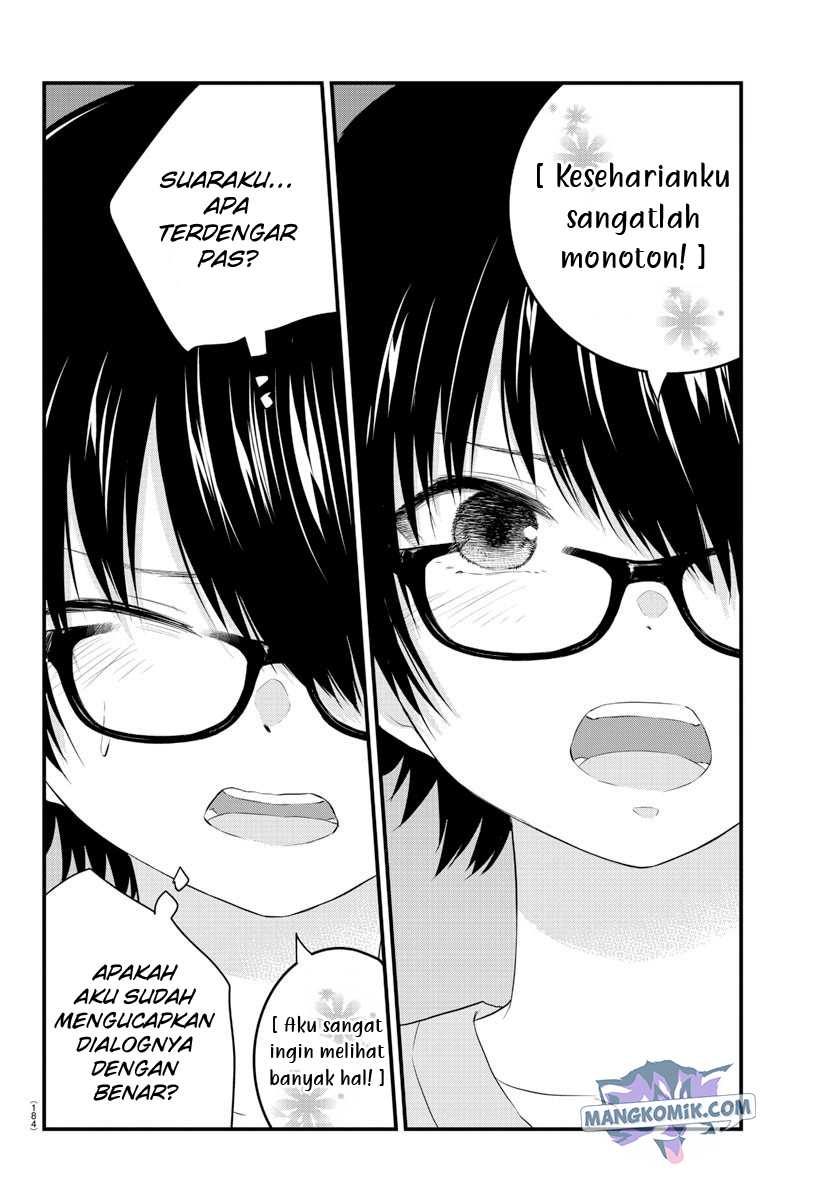 Chapter 56 - halaman 6