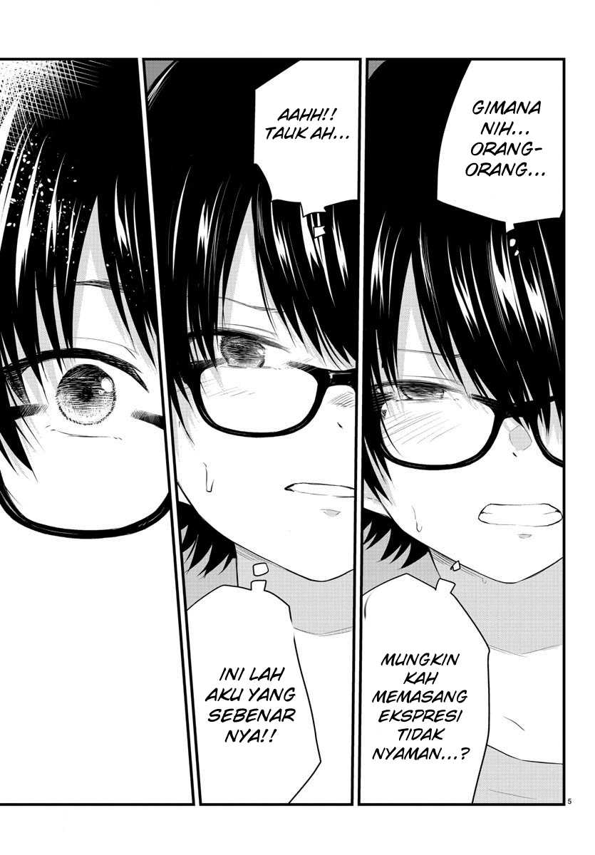 Chapter 56 - halaman 7