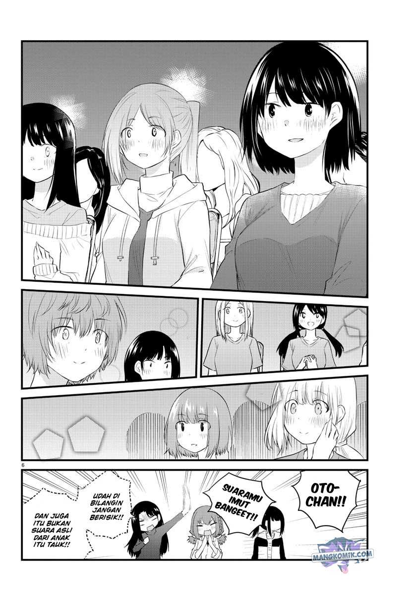 Chapter 56 - halaman 8