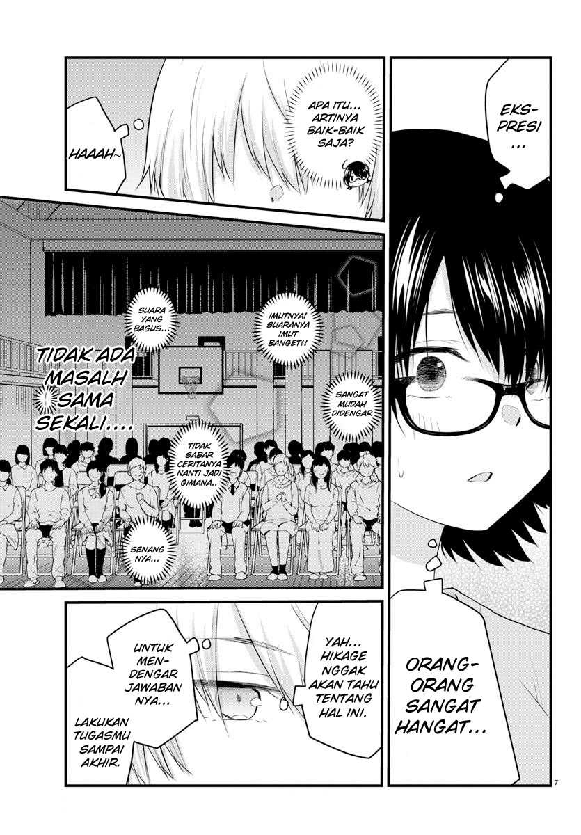 Chapter 56 - halaman 9