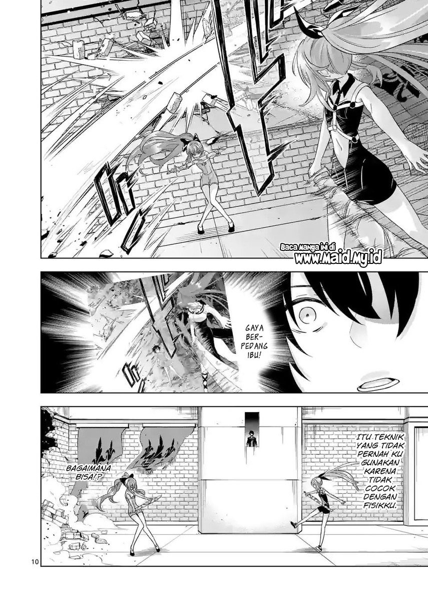 Chapter 87 - halaman 13