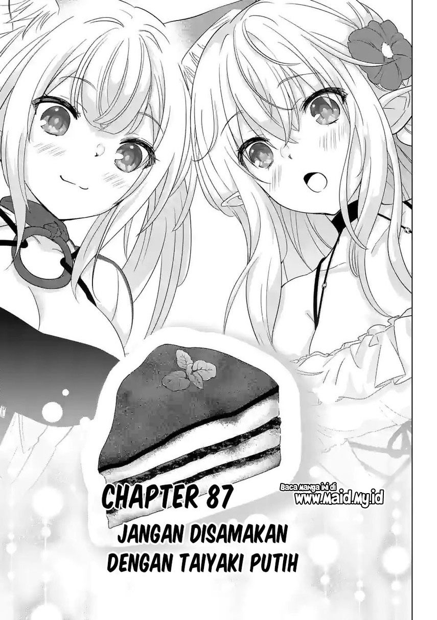 Chapter 87 - halaman 4