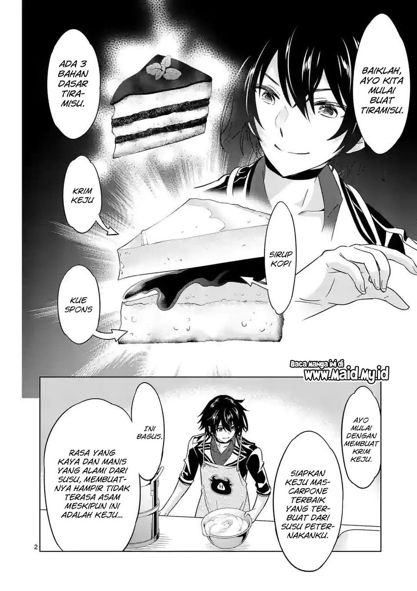 Chapter 87 - halaman 5