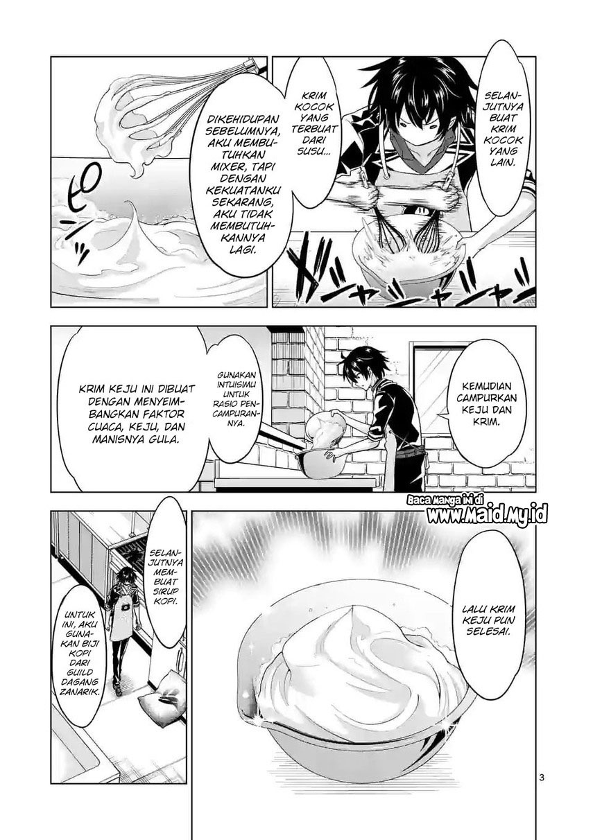 Chapter 87 - halaman 6