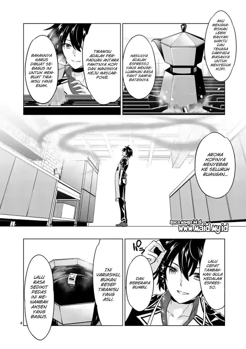 Chapter 87 - halaman 7