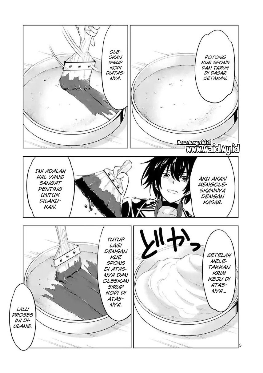 Chapter 87 - halaman 8