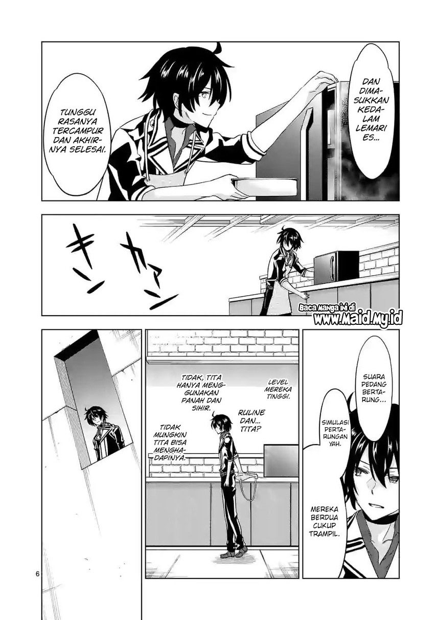 Chapter 87 - halaman 9