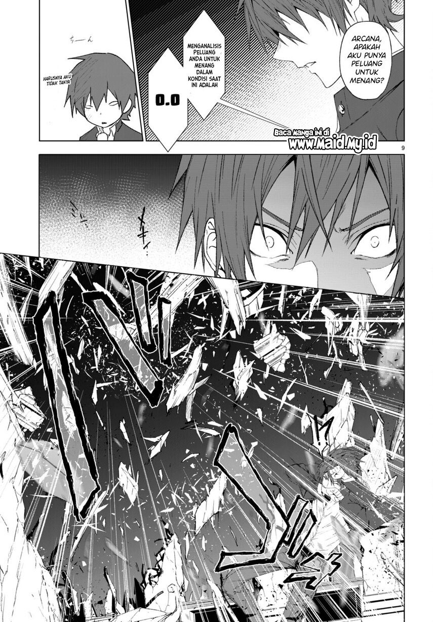 Chapter 21 - halaman 12