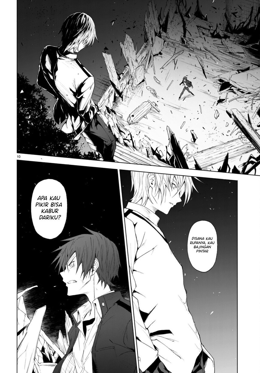 Chapter 21 - halaman 13