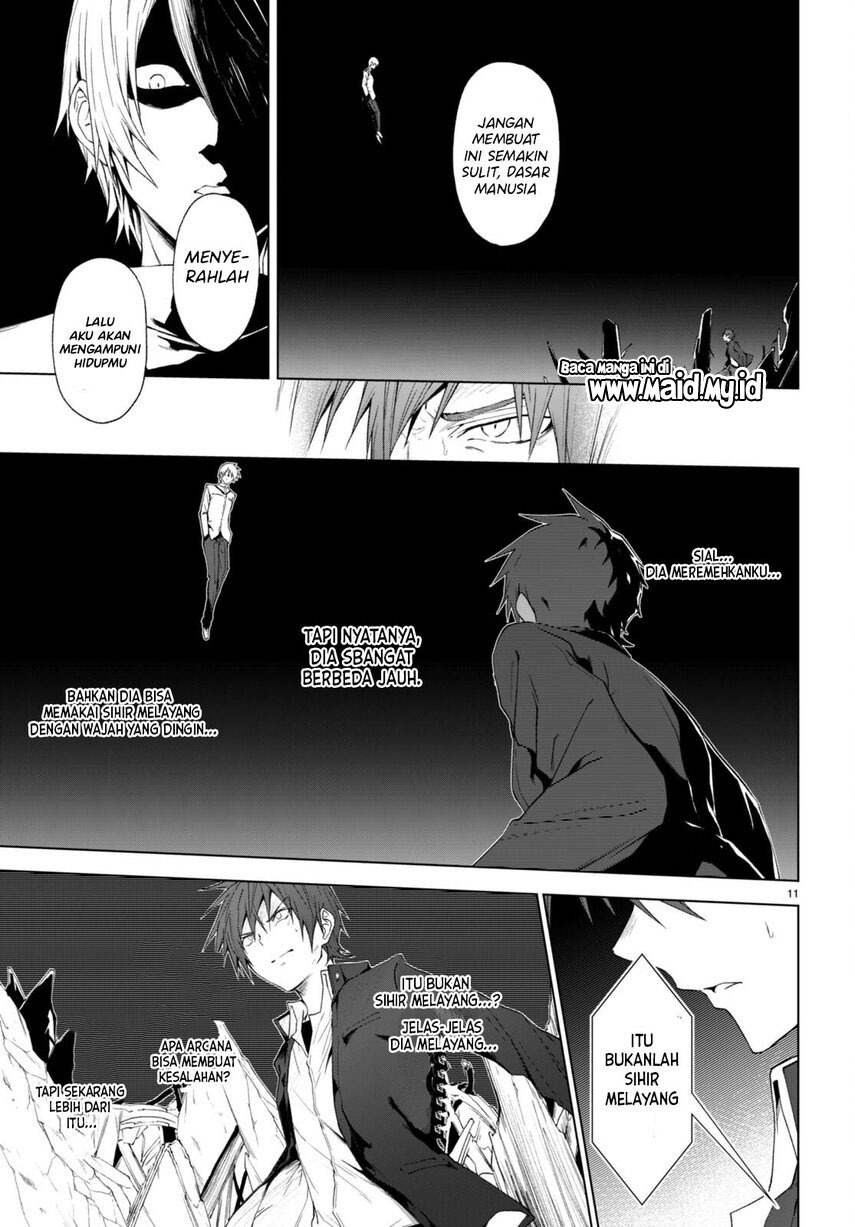 Chapter 21 - halaman 14