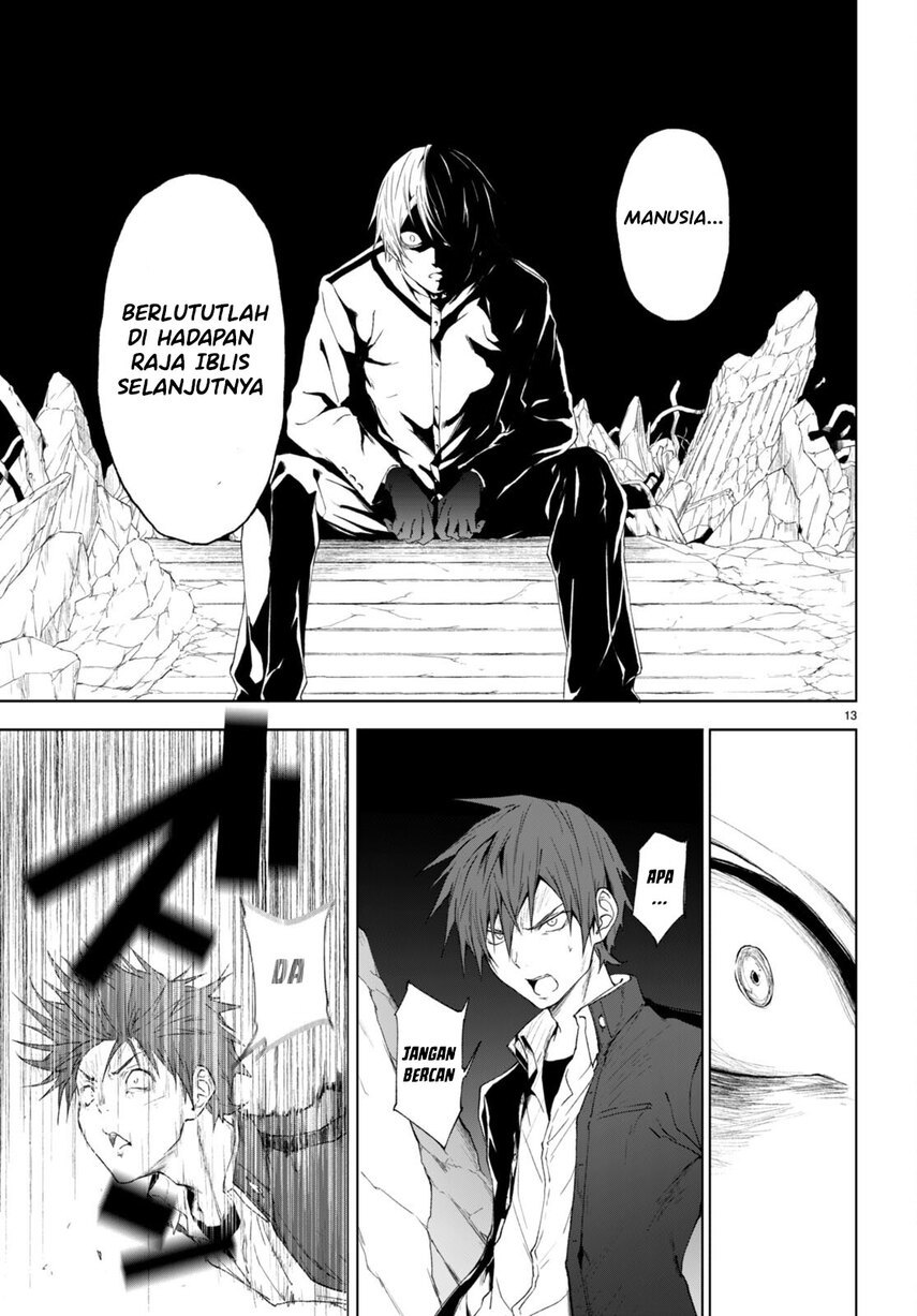 Chapter 21 - halaman 15