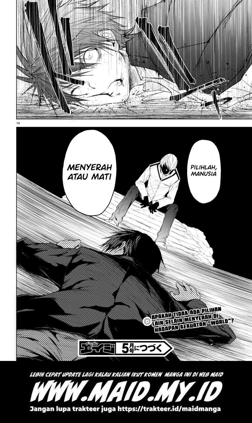 Chapter 21 - halaman 16