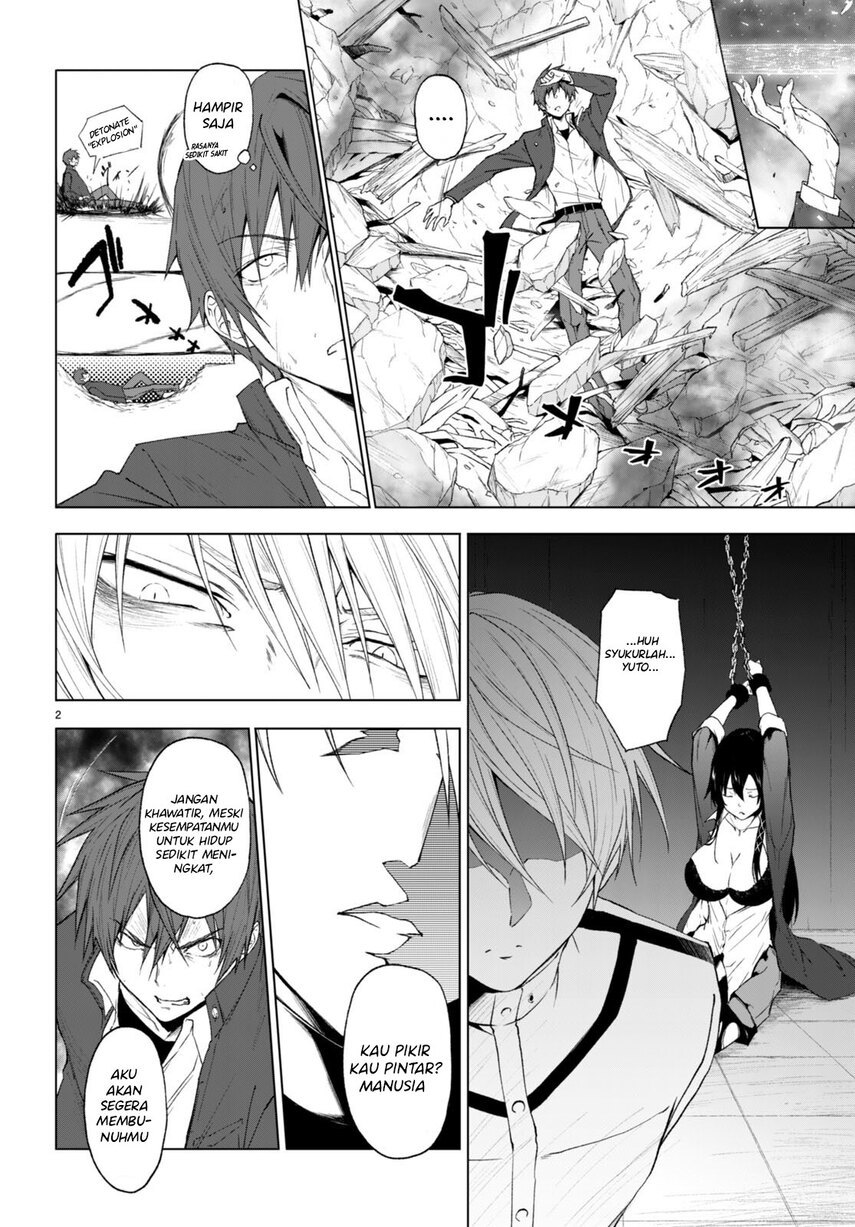 Chapter 21 - halaman 5