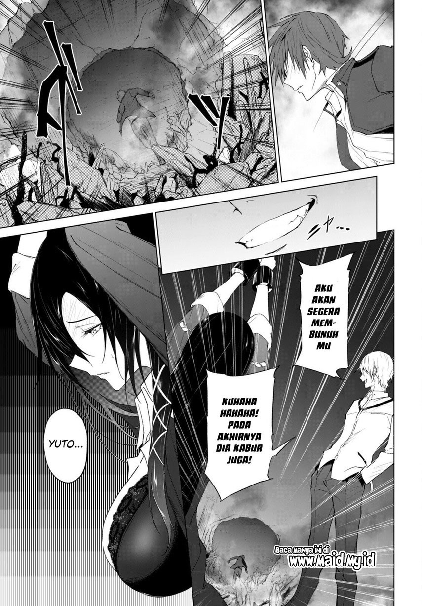 Chapter 21 - halaman 6