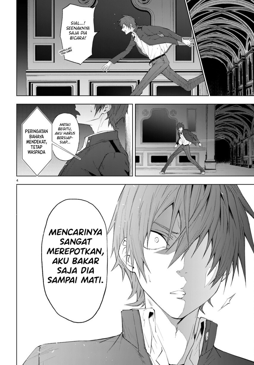 Chapter 21 - halaman 7