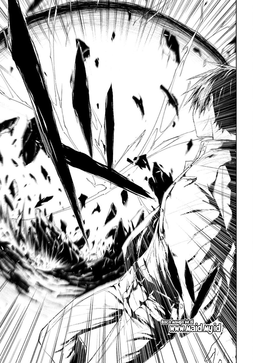 Chapter 21 - halaman 8