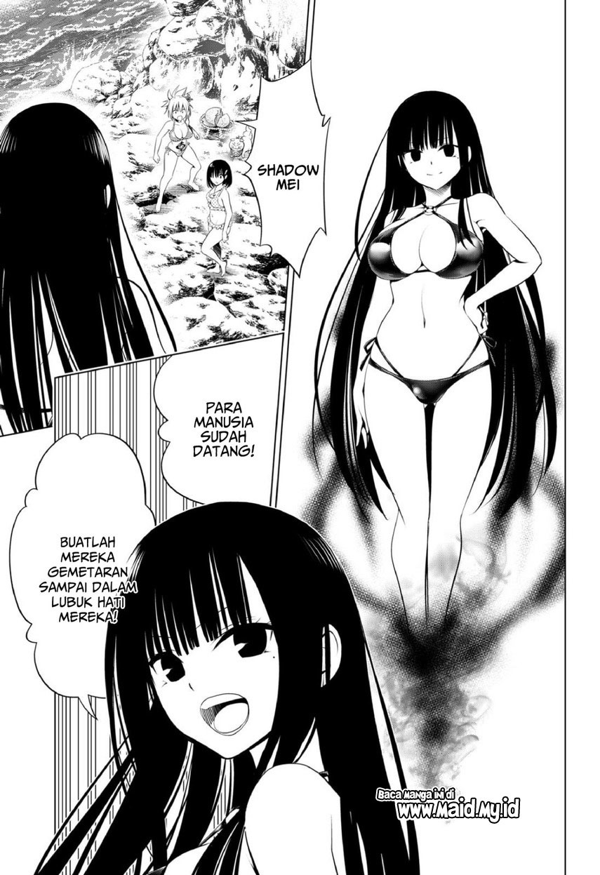 Chapter 89 - halaman 12