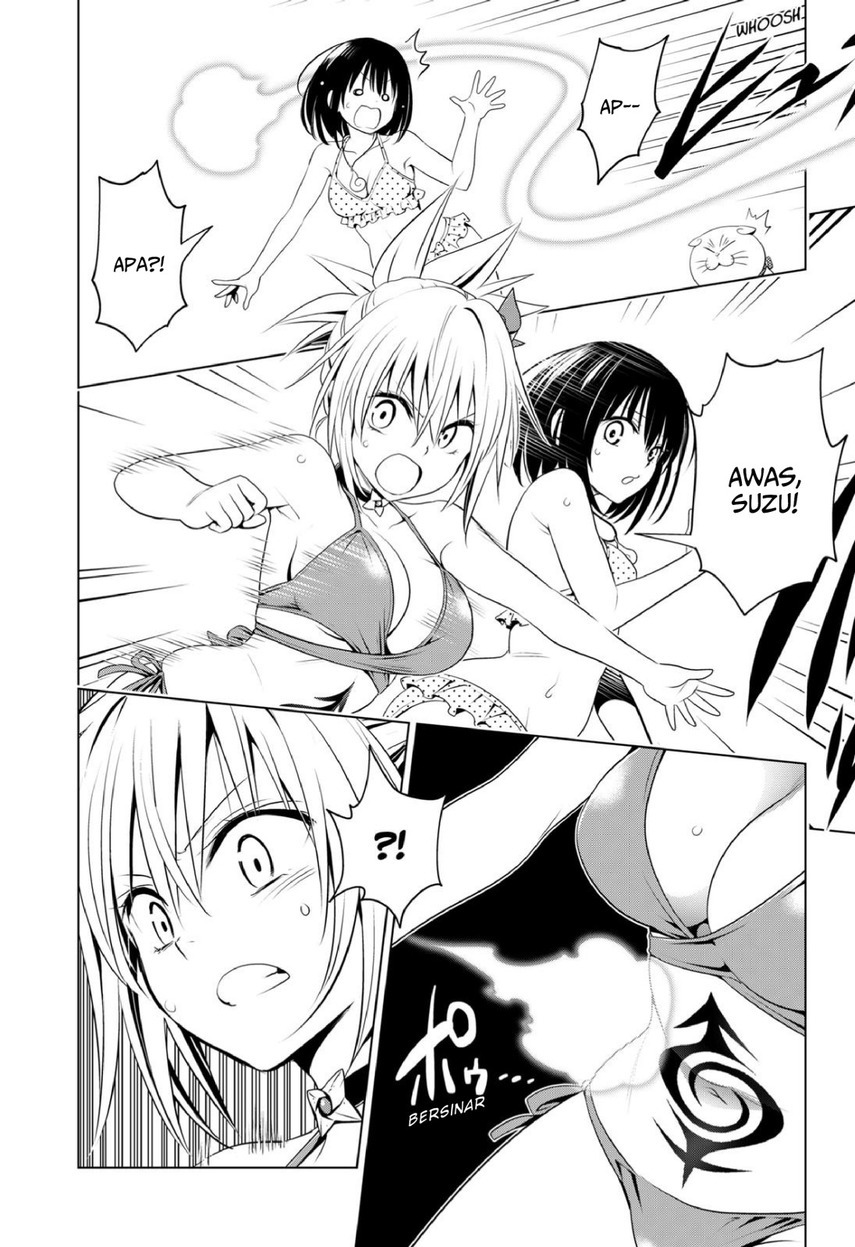 Chapter 89 - halaman 13