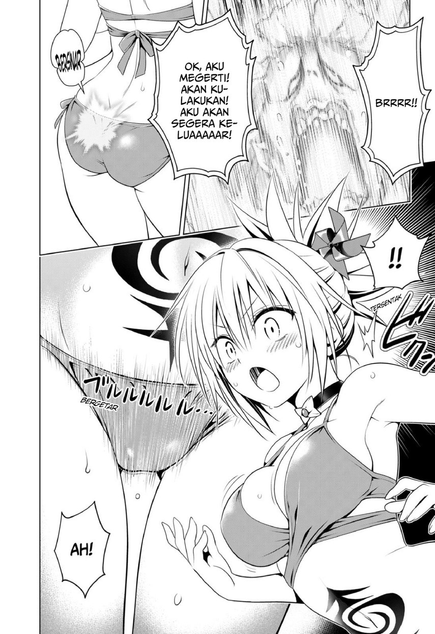 Chapter 89 - halaman 17