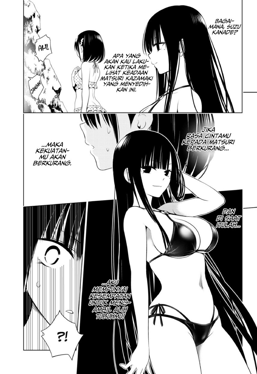 Chapter 89 - halaman 19