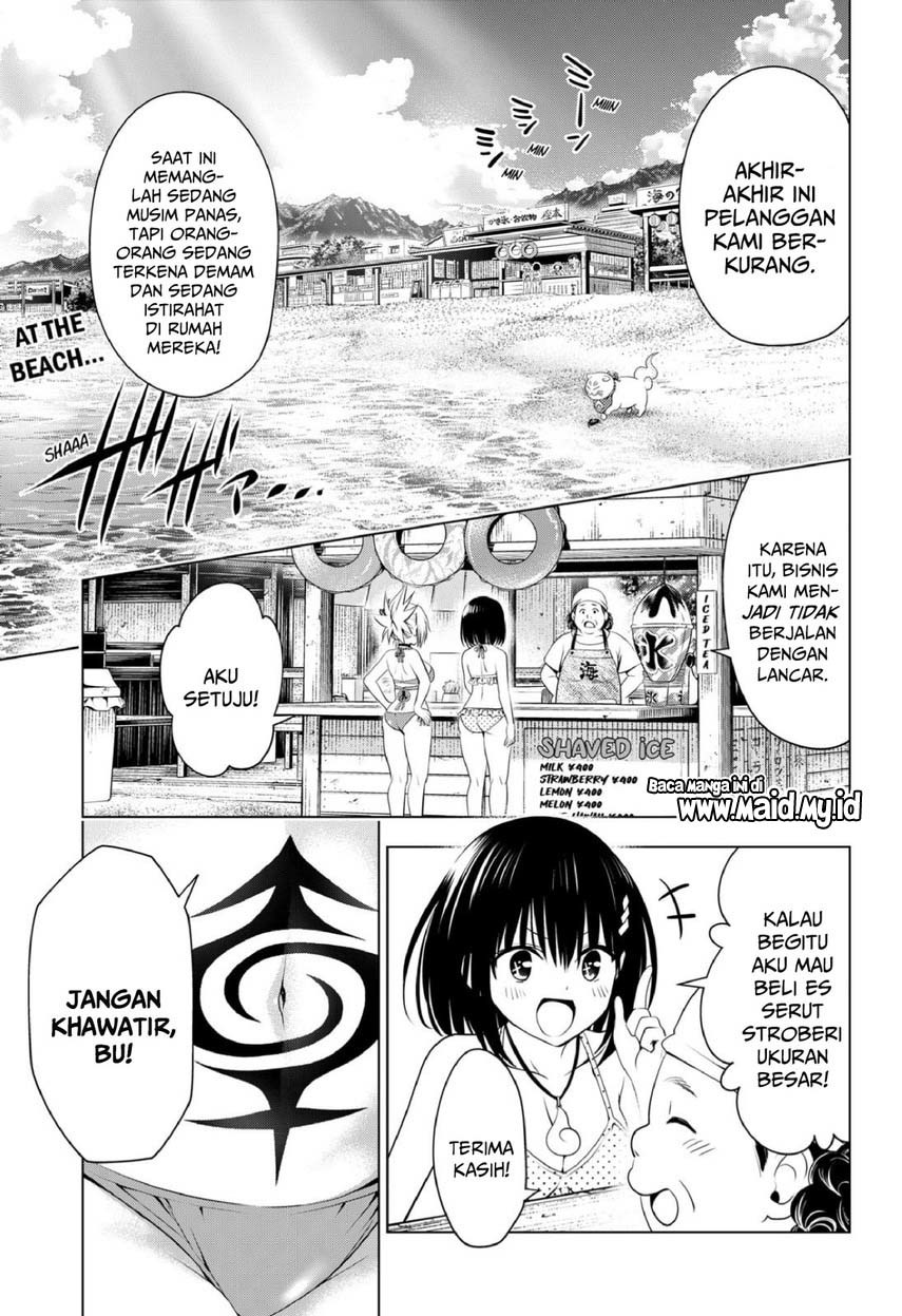 Chapter 89 - halaman 6