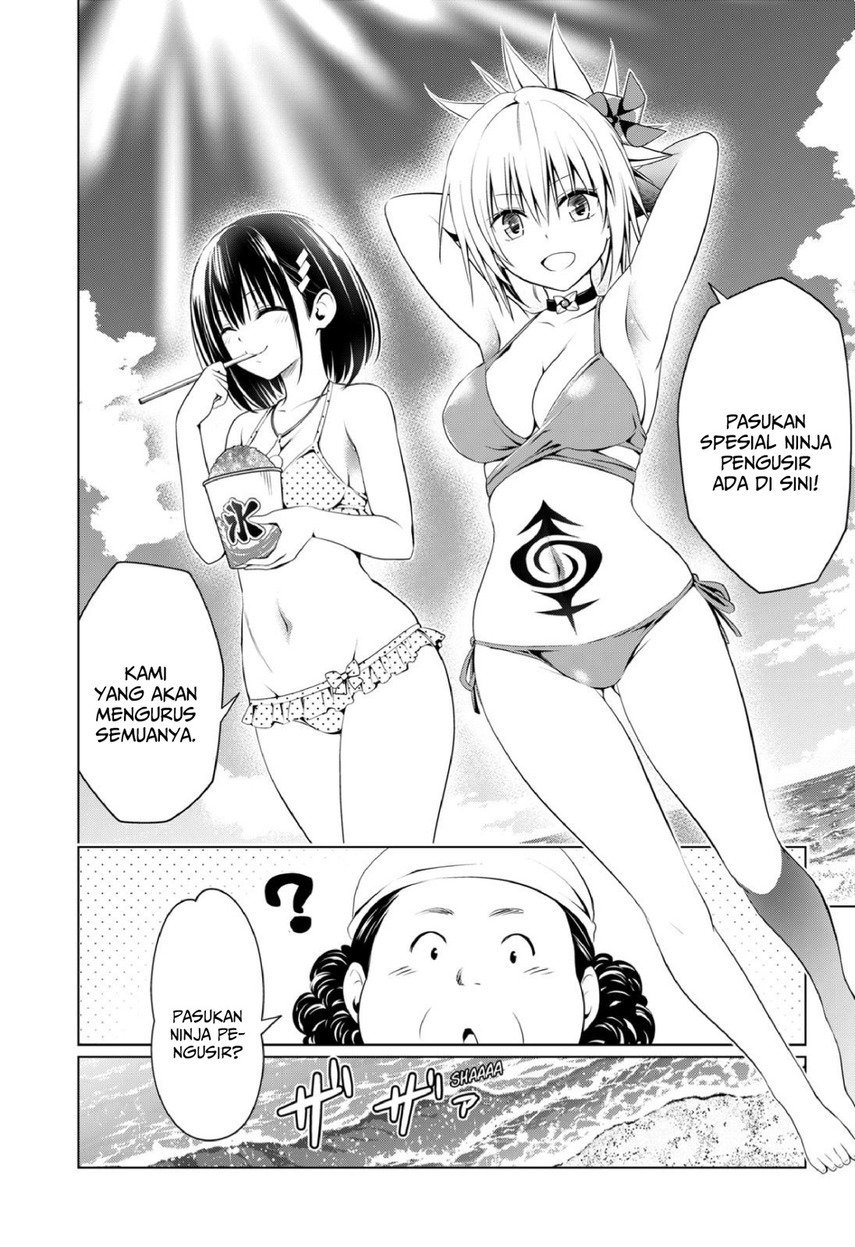 Chapter 89 - halaman 7