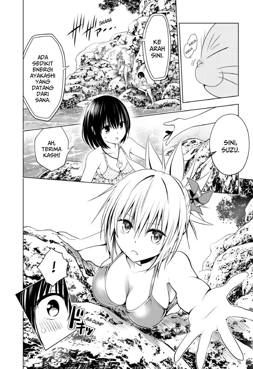 Chapter 89 - halaman 9