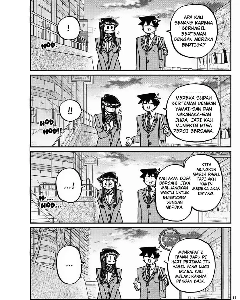 Chapter 329 - halaman 12