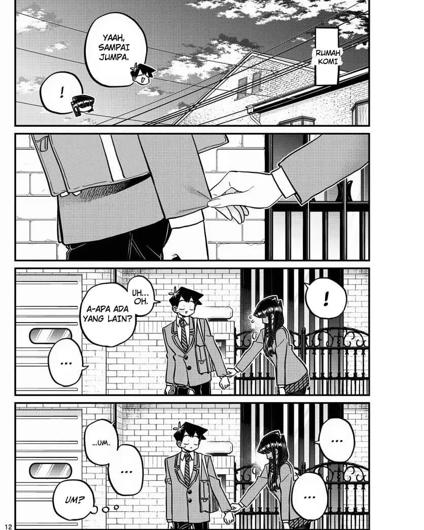 Chapter 329 - halaman 13