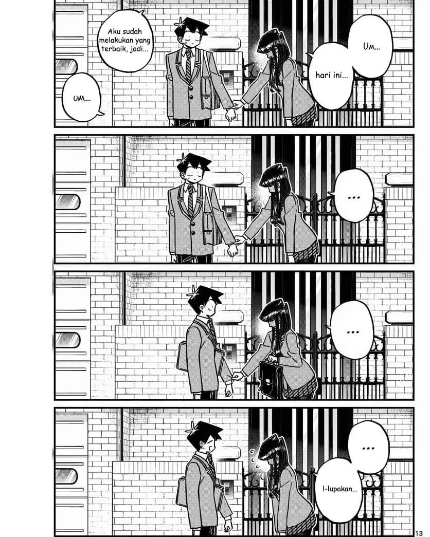 Chapter 329 - halaman 14