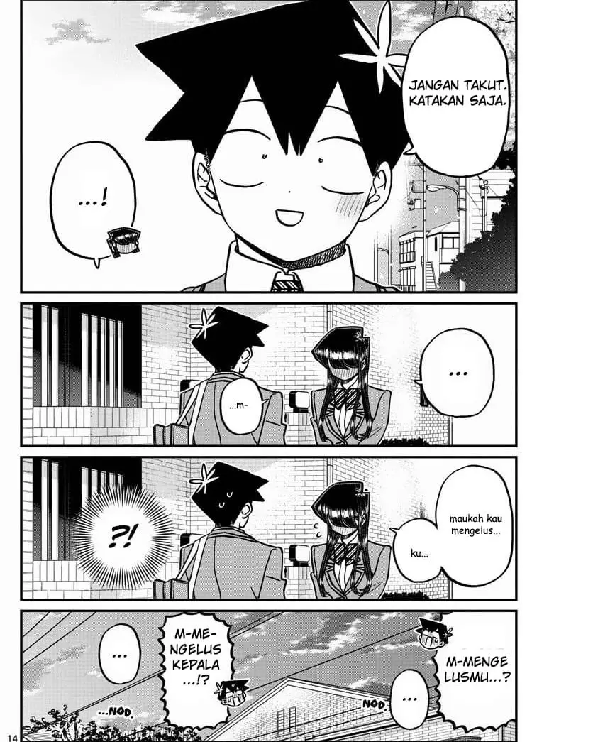 Chapter 329 - halaman 15