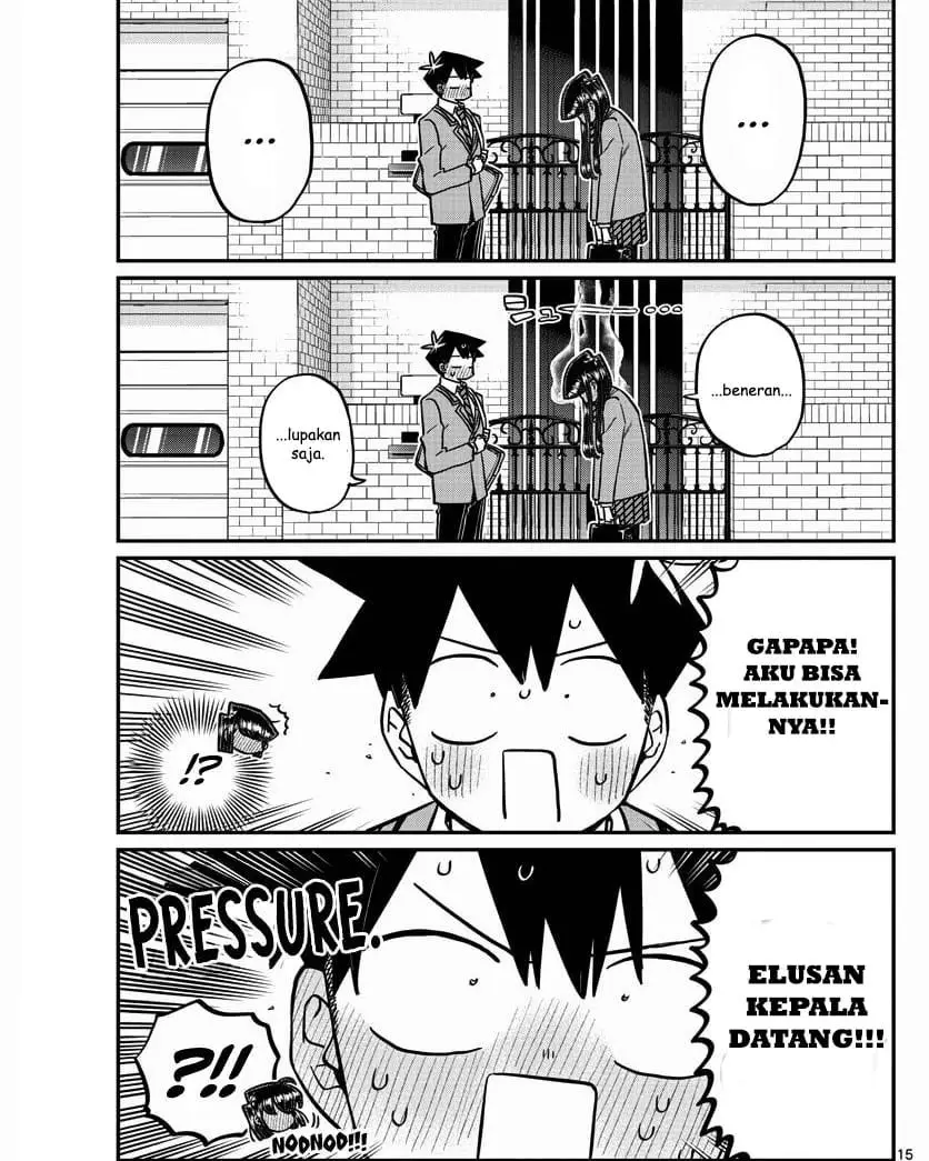 Chapter 329 - halaman 16