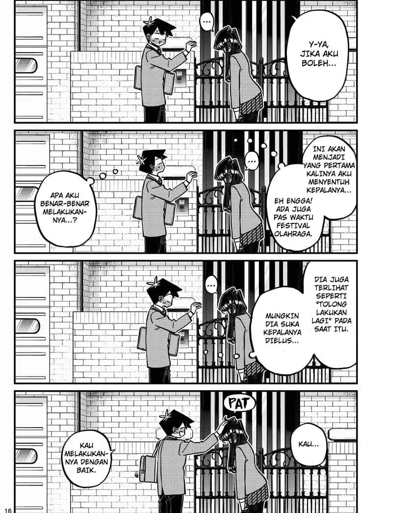 Chapter 329 - halaman 17