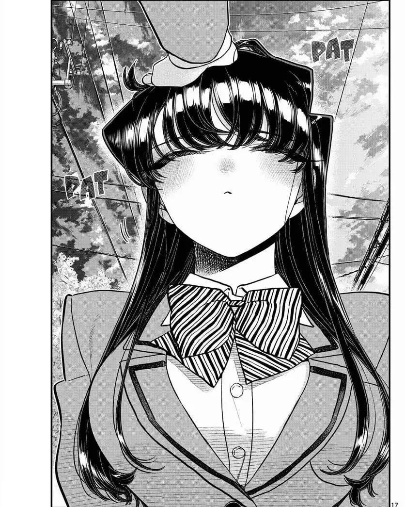 Chapter 329 - halaman 18