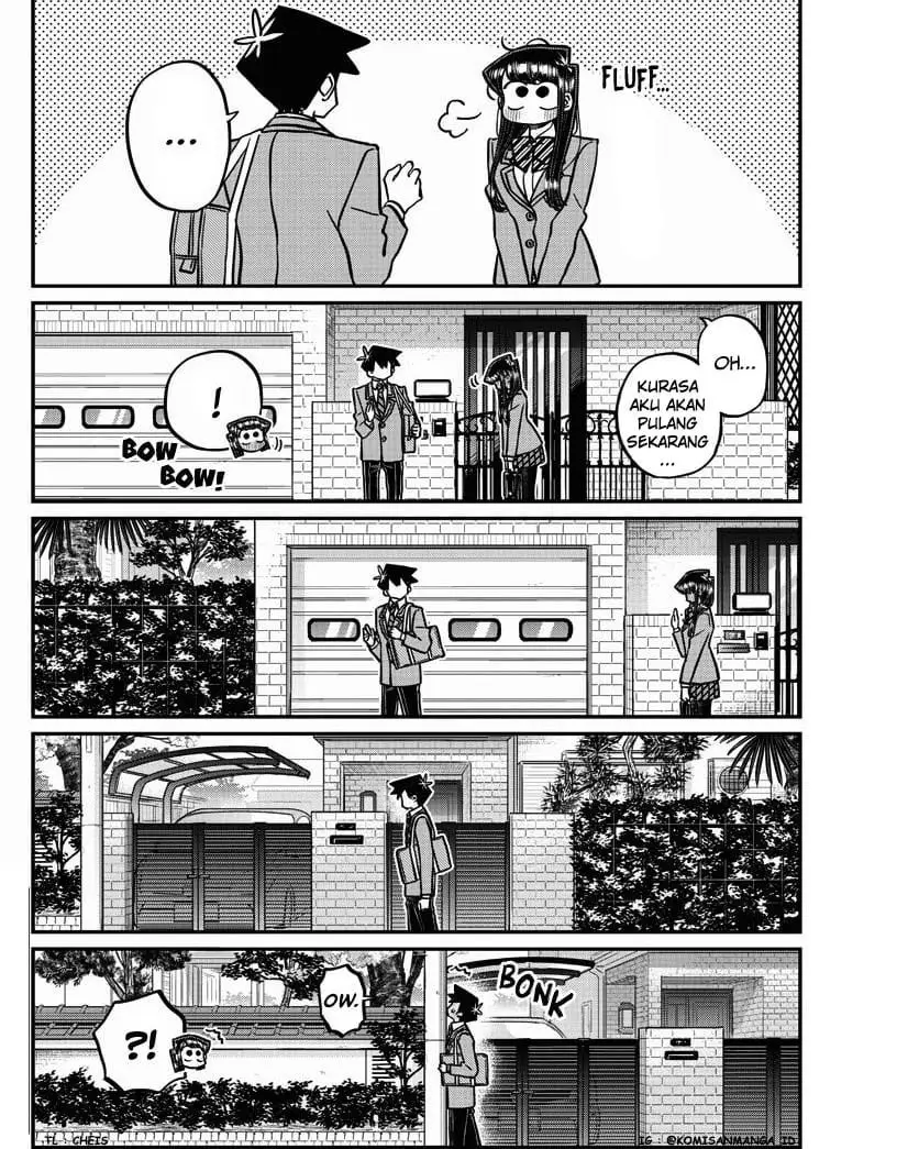 Chapter 329 - halaman 19