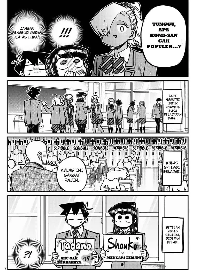Chapter 329 - halaman 3