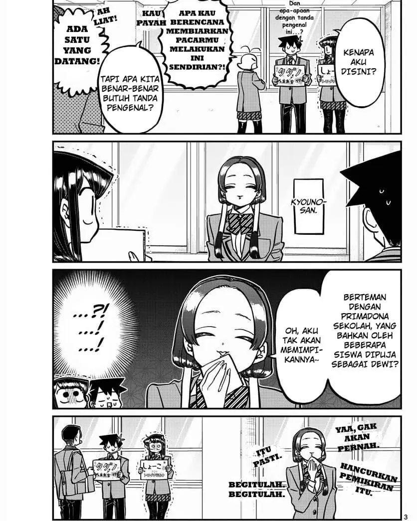 Chapter 329 - halaman 4