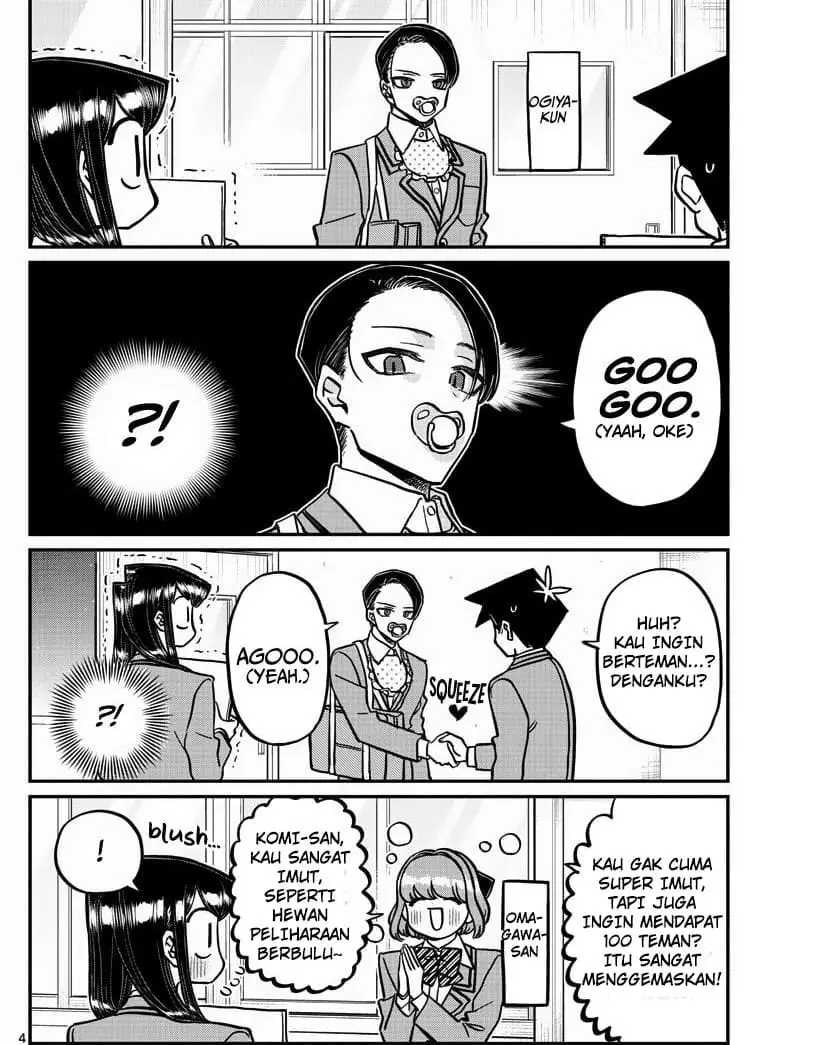 Chapter 329 - halaman 5