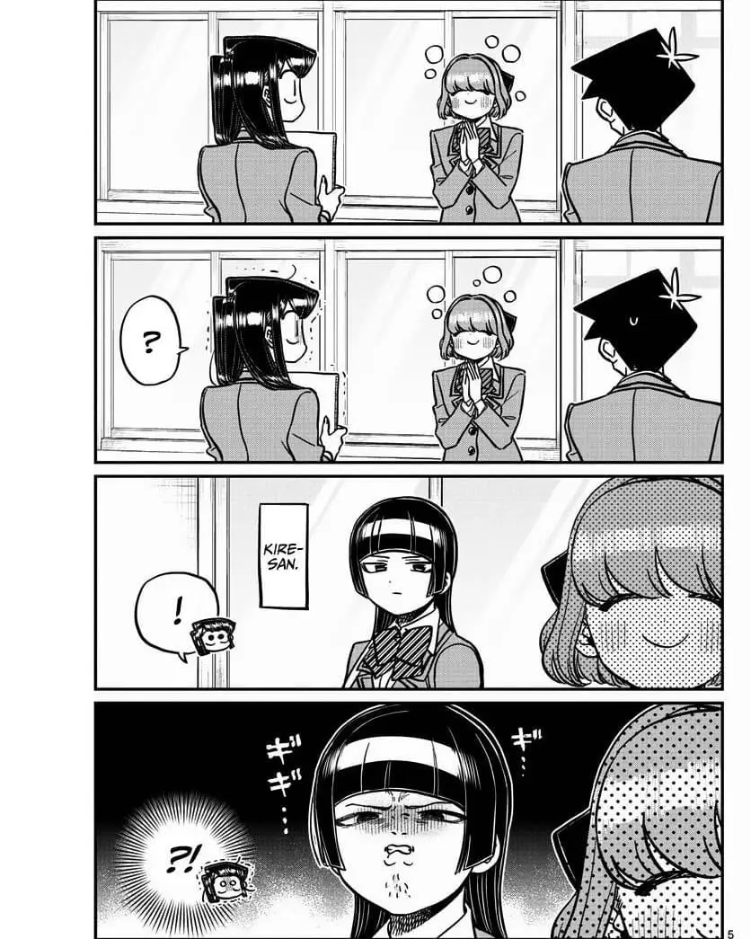 Chapter 329 - halaman 6