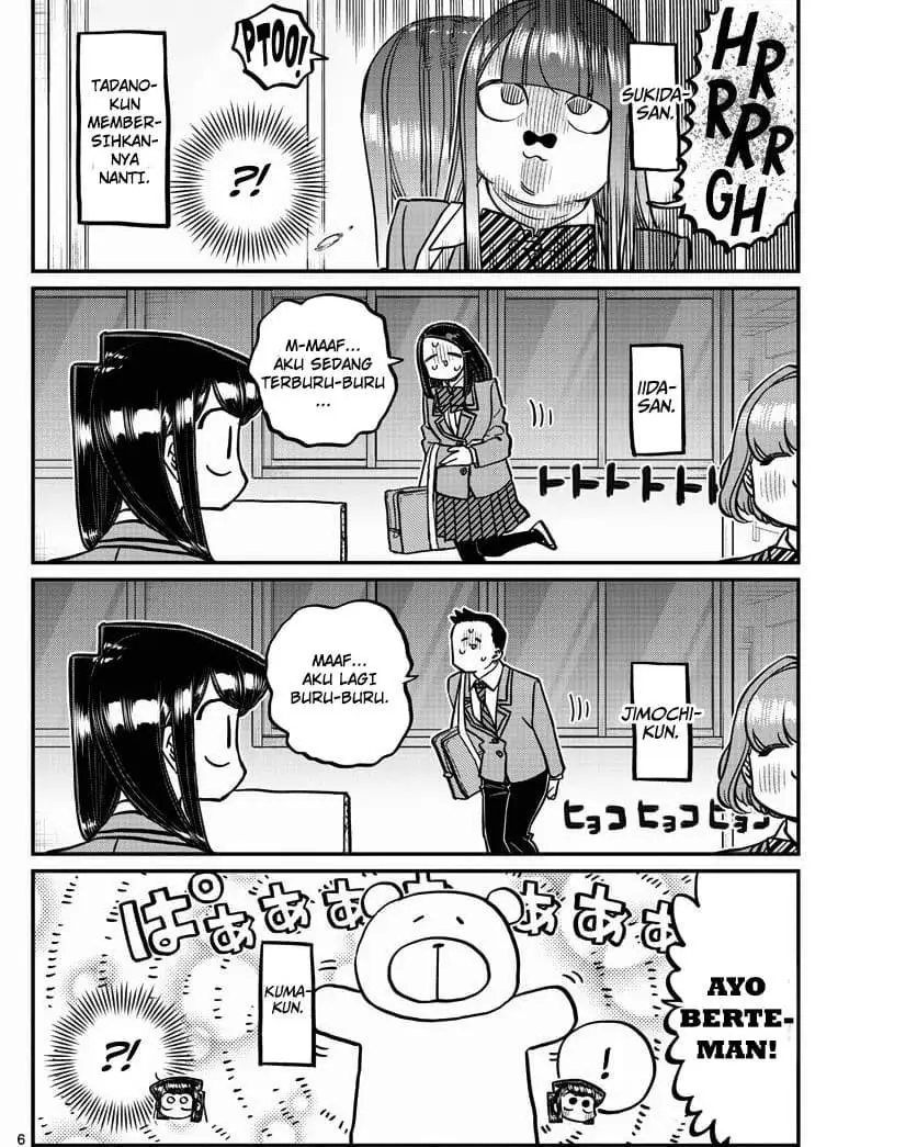 Chapter 329 - halaman 7