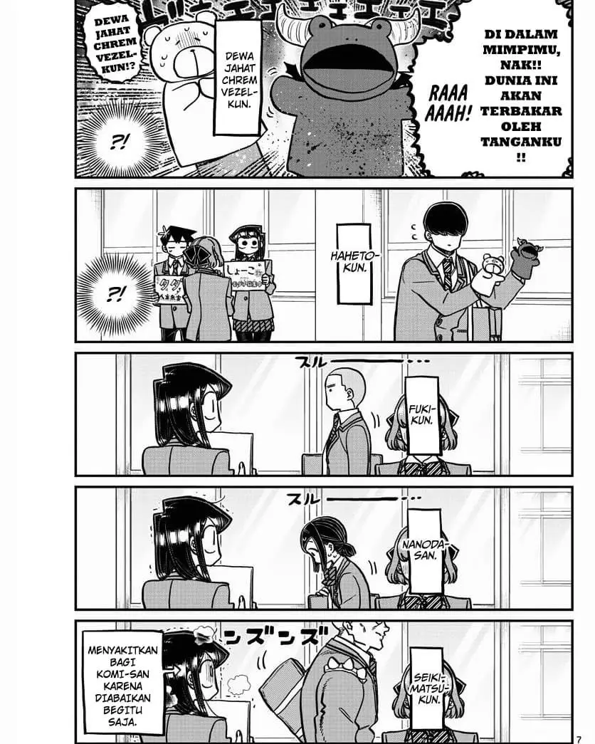 Chapter 329 - halaman 8