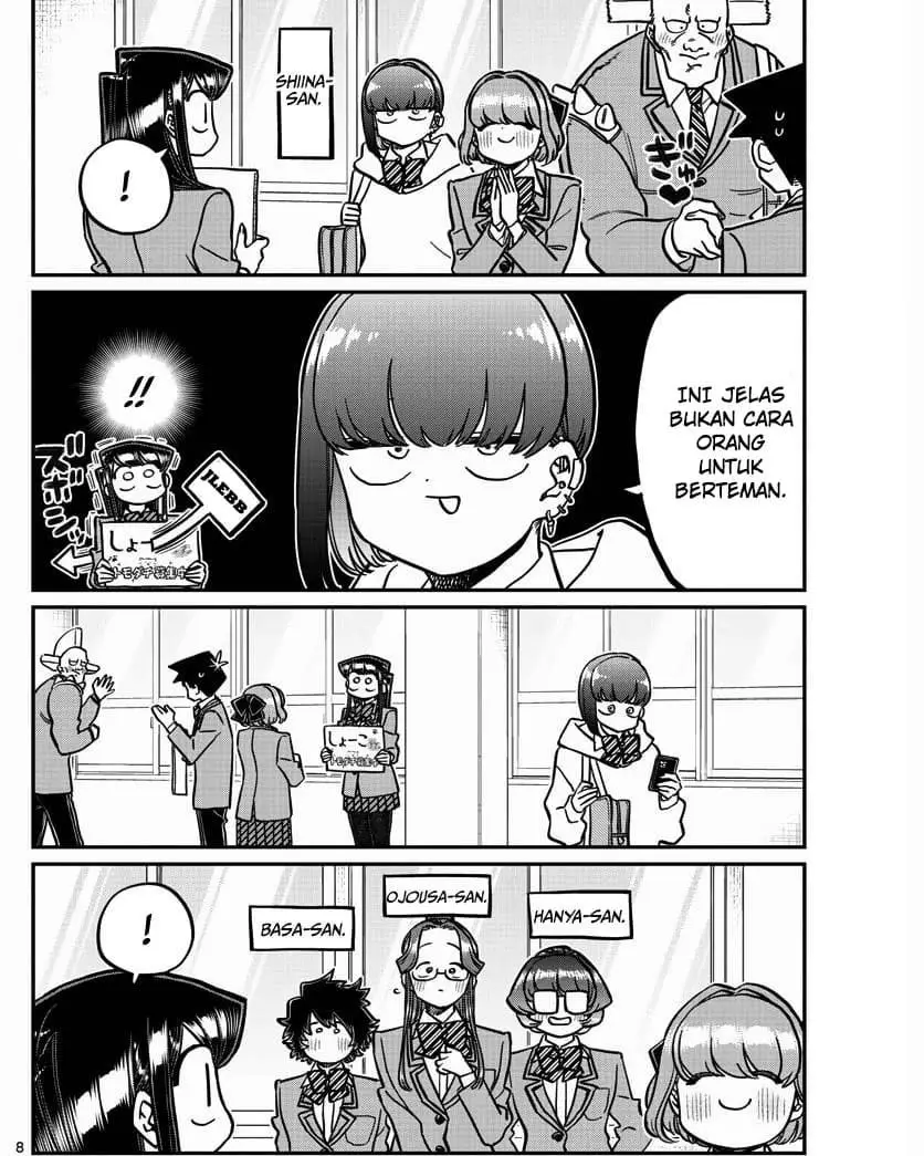 Chapter 329 - halaman 9