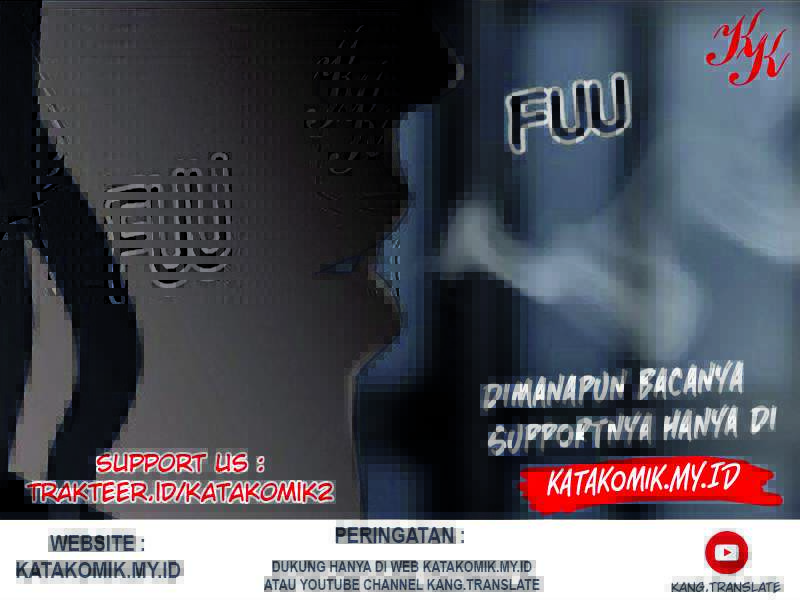 Chapter 239.2 - halaman 28