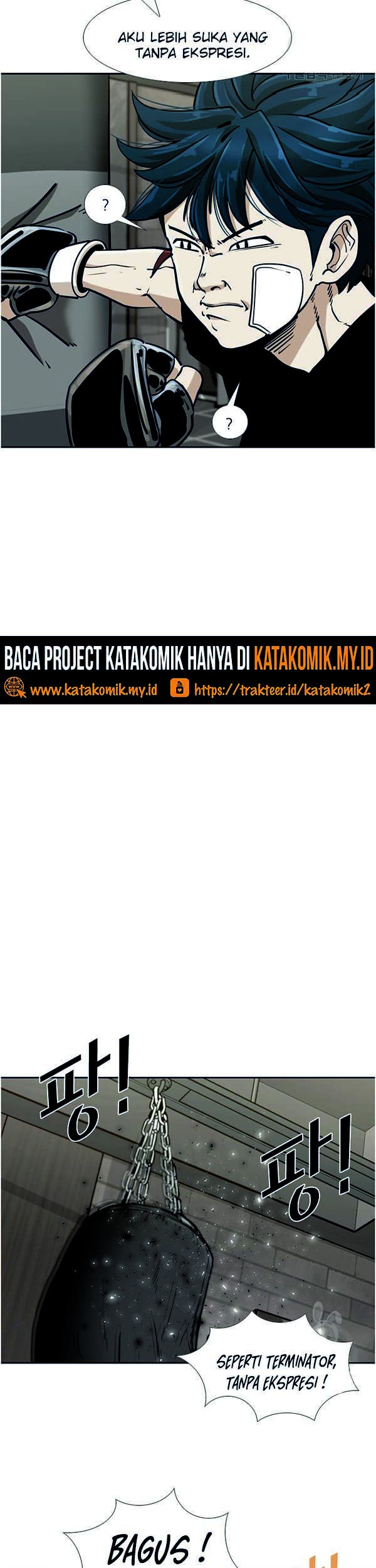 Chapter 239.2 - halaman 22